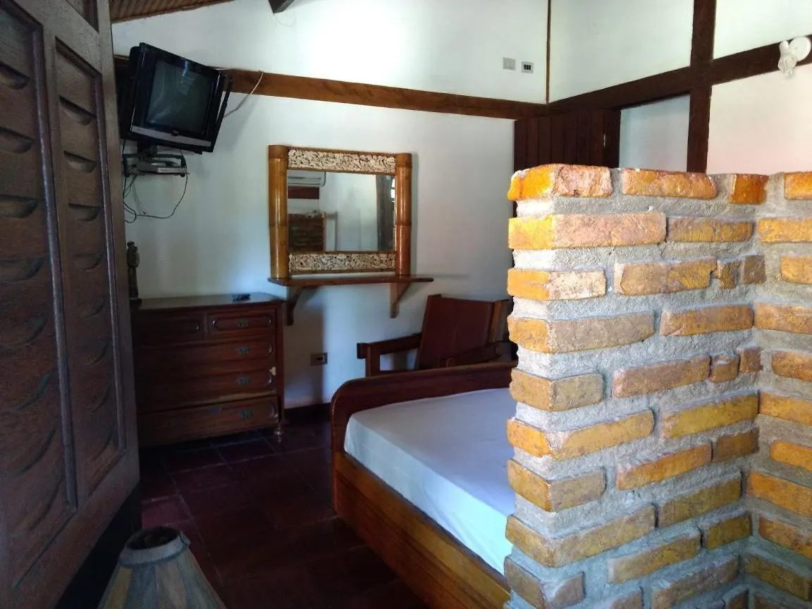 Bimba Hostel - Porto Porto Seguro