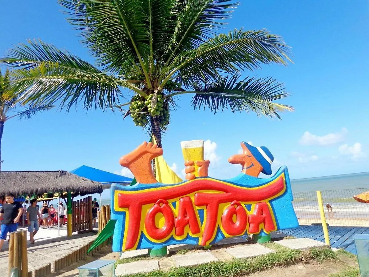 Bimba Hostel - Porto Porto Seguro Brazil